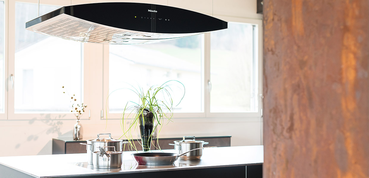 rösch küchen ag – Küchen, Küchenbau, Innenausbau, Schränke, Ausstellung