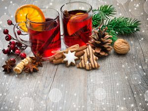apero