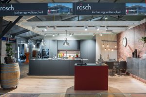 bluehost AG – Fotografie, Webdesign und Hosting
