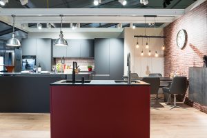 bluehost AG – Fotografie, Webdesign und Hosting