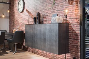bluehost AG – Fotografie, Webdesign und Hosting