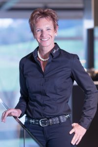 Belinda Rösch