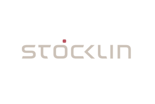 Stöcklin Möbel AG