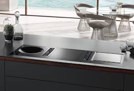 MIELE Smart Line