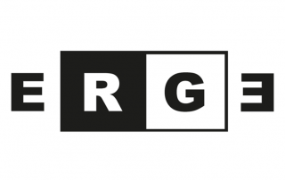 ERGE