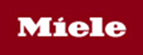 Miele
