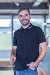 Philipp Kaufmann