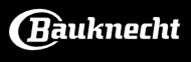 Bauknecht AG