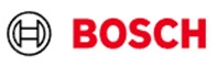 Robert Bosch Hausgeräte GmbH