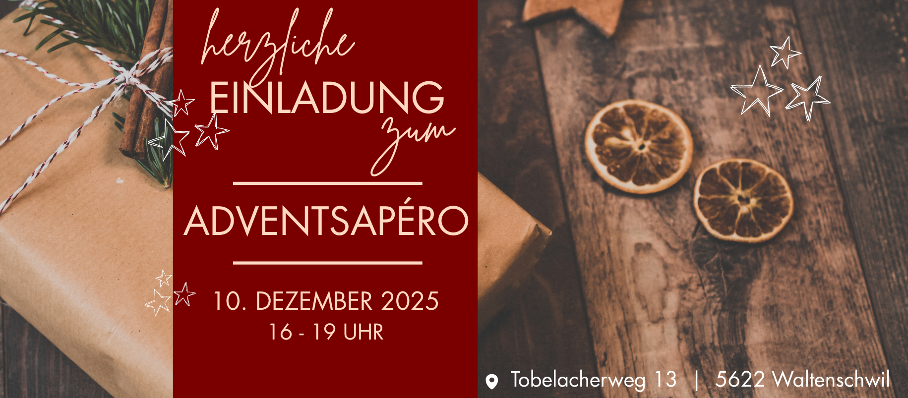 Email_Bild_Advents-Apero_25