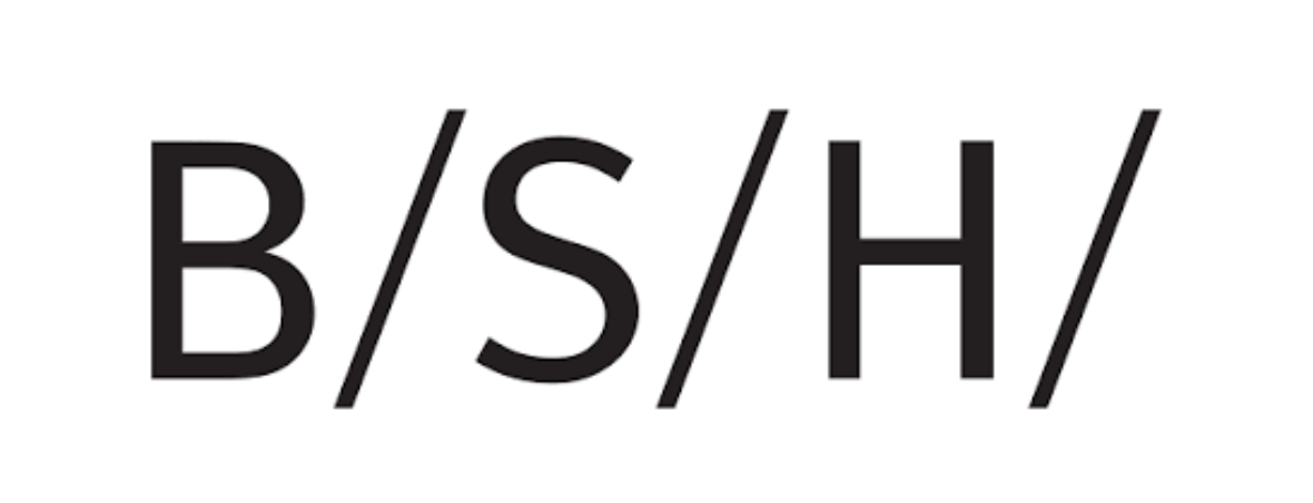 Robert Bosch Hausgeräte GmbH