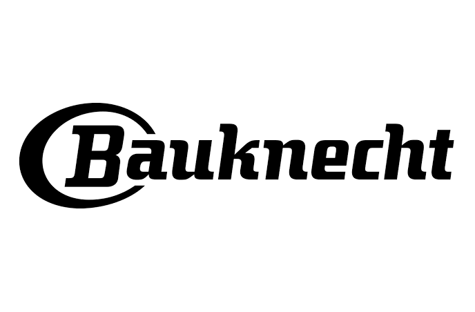 Bauknecht AG