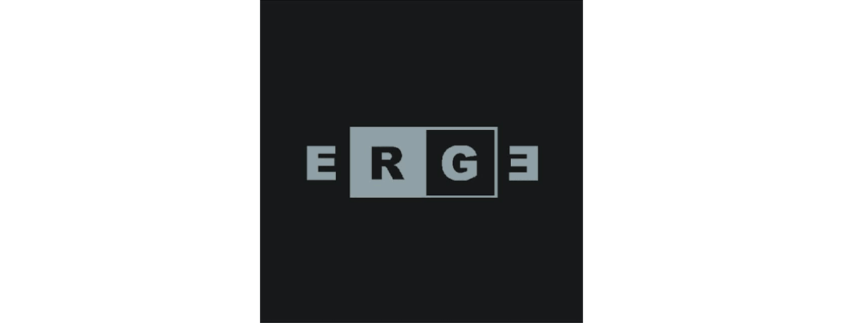 ERGE