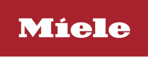 Miele