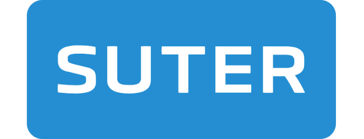 Suter Inox AG