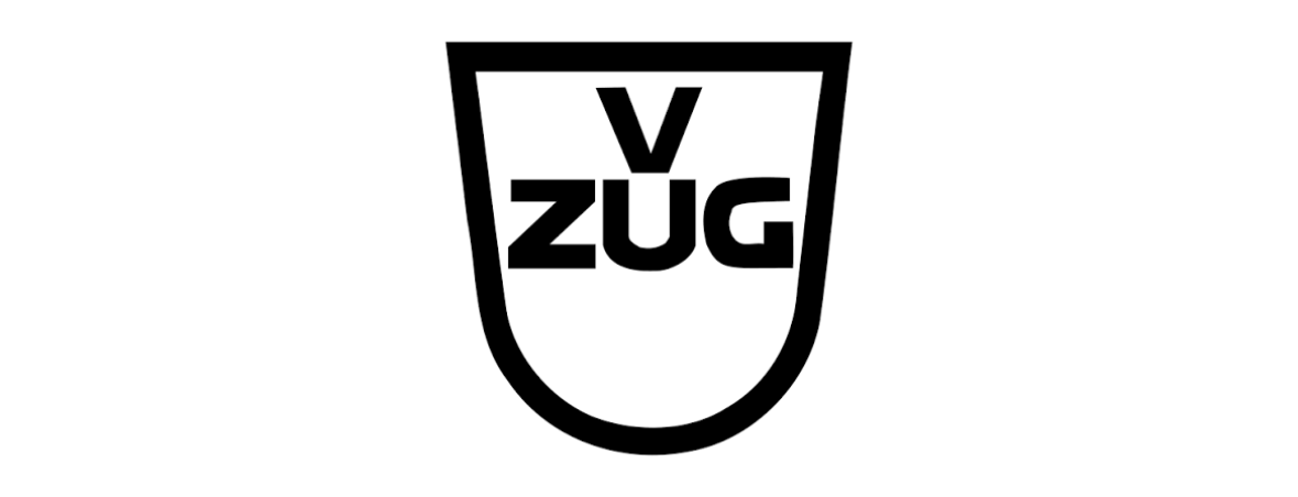 V-ZUG AG