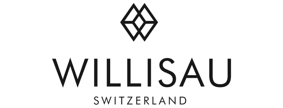 Willisau AG